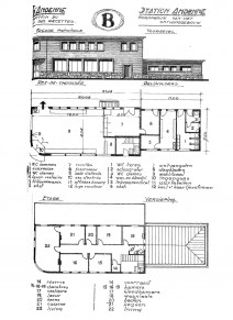 Andenne - 10-05-1954 (3).jpg